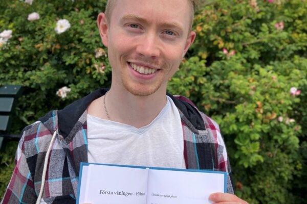 Profilbild Konrad