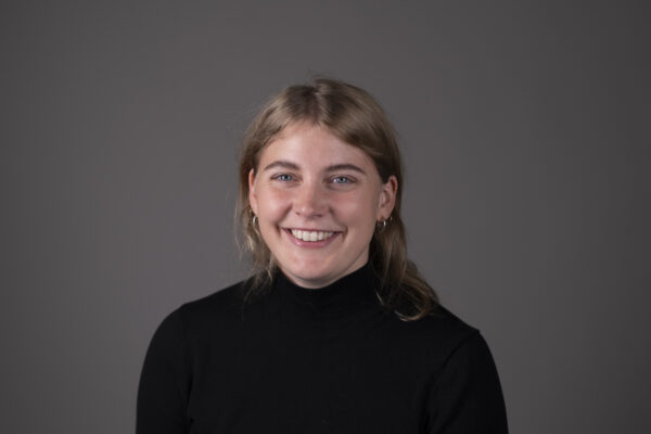 Profilbild Kerstin Malmqvist
